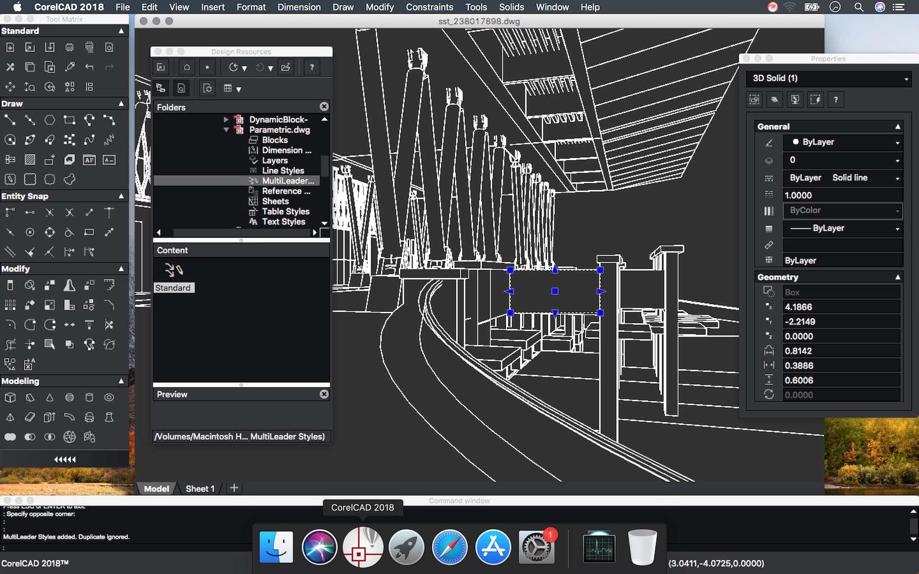 cad pro free download