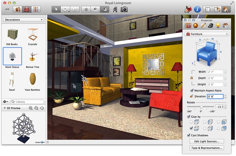 Sketchup Pro 2013 Mac Download